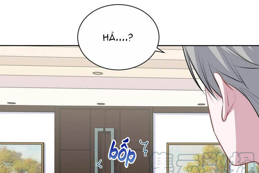 Cha Vợ Đại Nhân Là Bà Xã Chapter 144 - 95