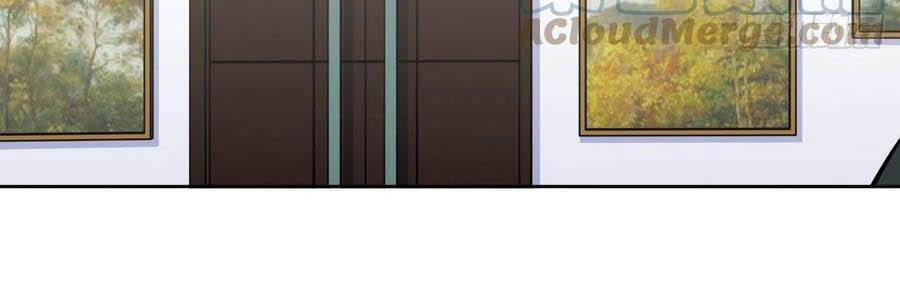 Cha Vợ Đại Nhân Là Bà Xã Chapter 144 - 96