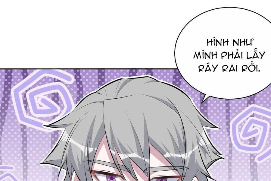 Cha Vợ Đại Nhân Là Bà Xã Chapter 144 - 97