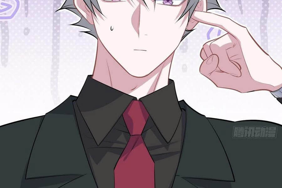 Cha Vợ Đại Nhân Là Bà Xã Chapter 144 - 98