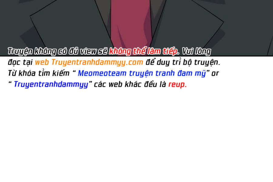 Cha Vợ Đại Nhân Là Bà Xã Chapter 144 - 99