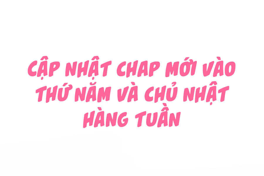 Cha Vợ Đại Nhân Là Bà Xã Chapter 144 - 100