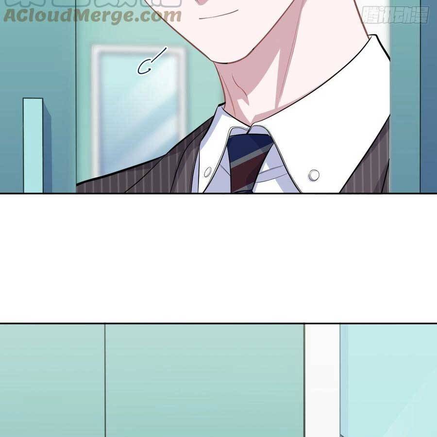 Cha Vợ Đại Nhân Là Bà Xã Chapter 145 - 11