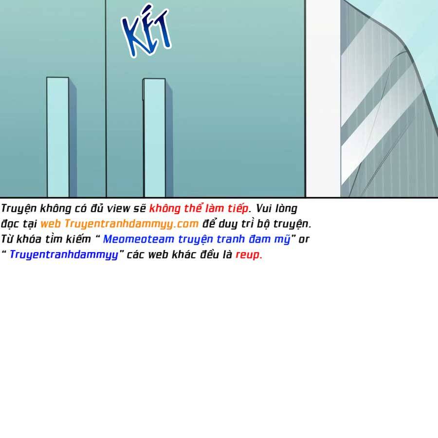 Cha Vợ Đại Nhân Là Bà Xã Chapter 145 - 12