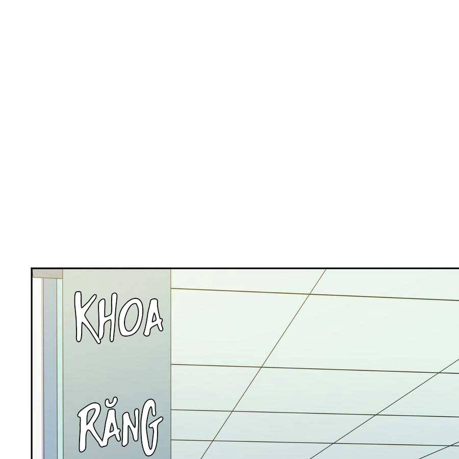 Cha Vợ Đại Nhân Là Bà Xã Chapter 145 - 14