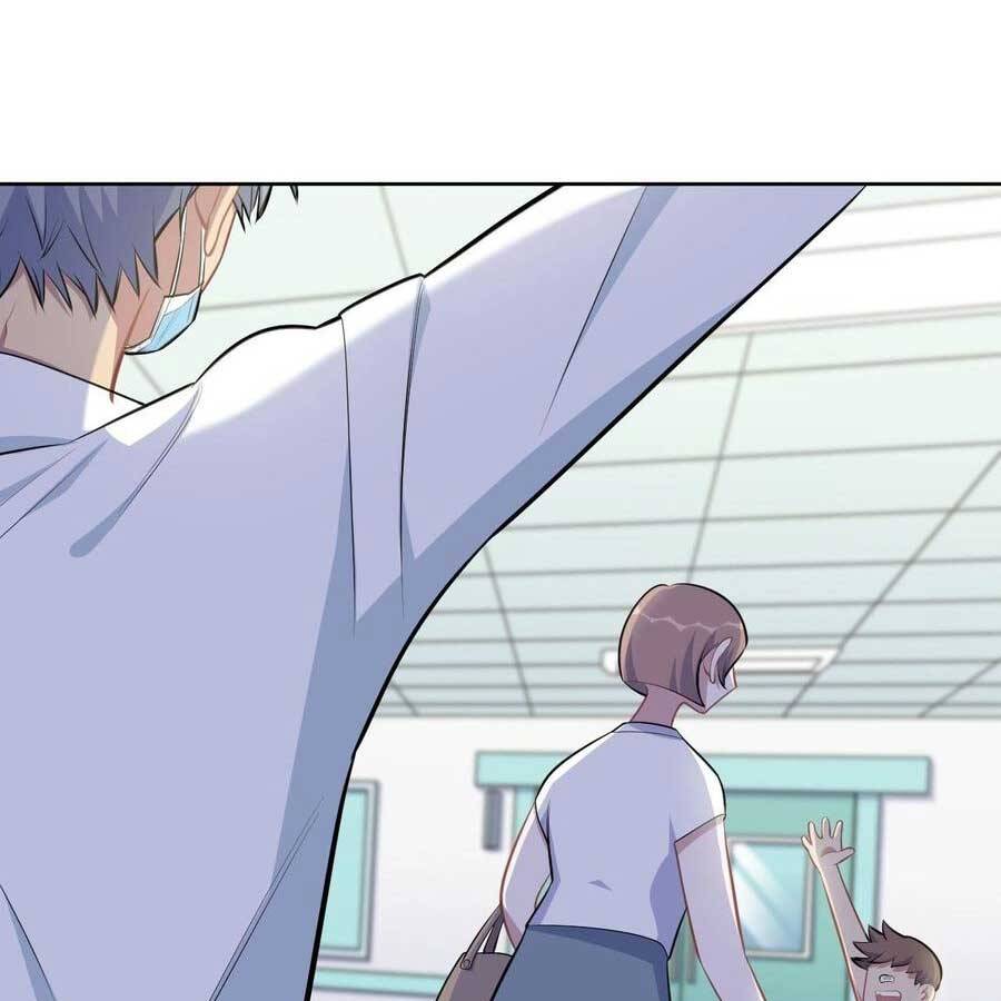 Cha Vợ Đại Nhân Là Bà Xã Chapter 145 - 18