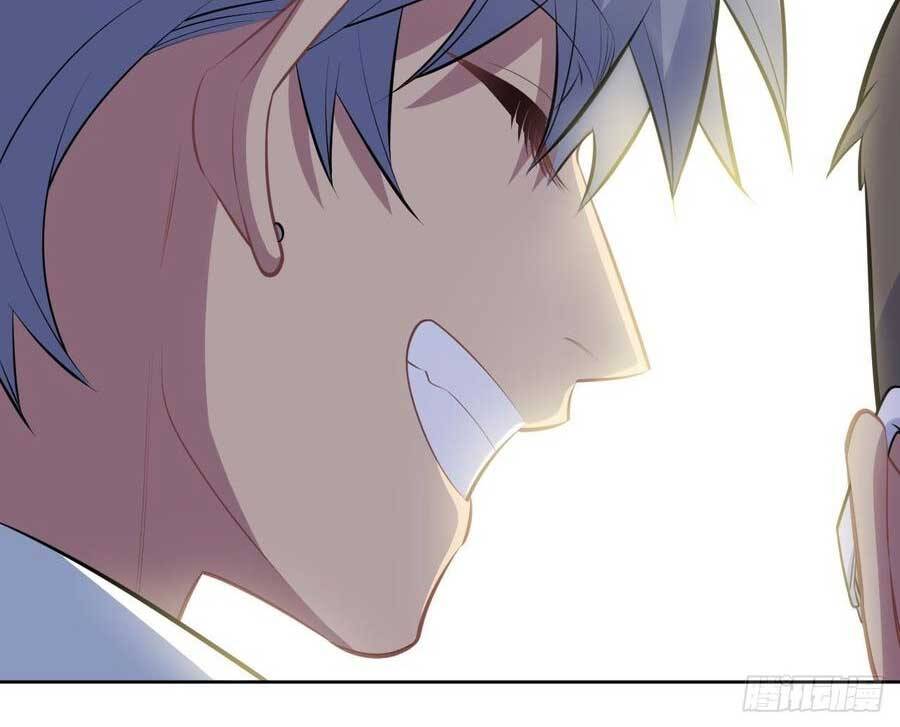 Cha Vợ Đại Nhân Là Bà Xã Chapter 145 - 24