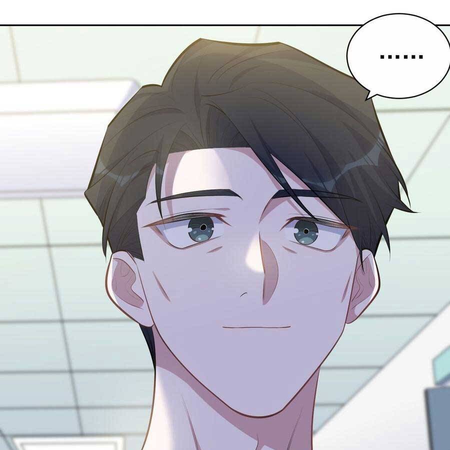 Cha Vợ Đại Nhân Là Bà Xã Chapter 145 - 25