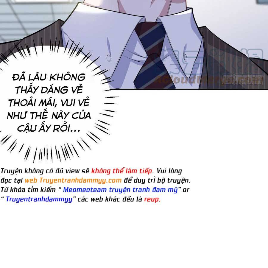 Cha Vợ Đại Nhân Là Bà Xã Chapter 145 - 26