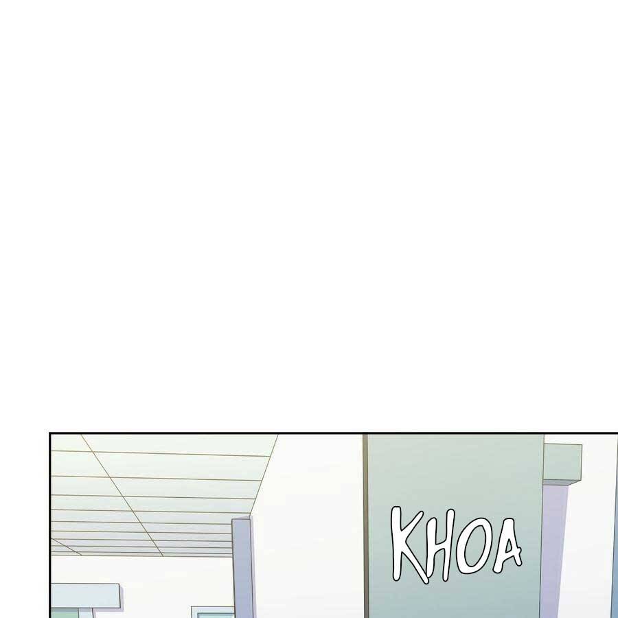 Cha Vợ Đại Nhân Là Bà Xã Chapter 145 - 27