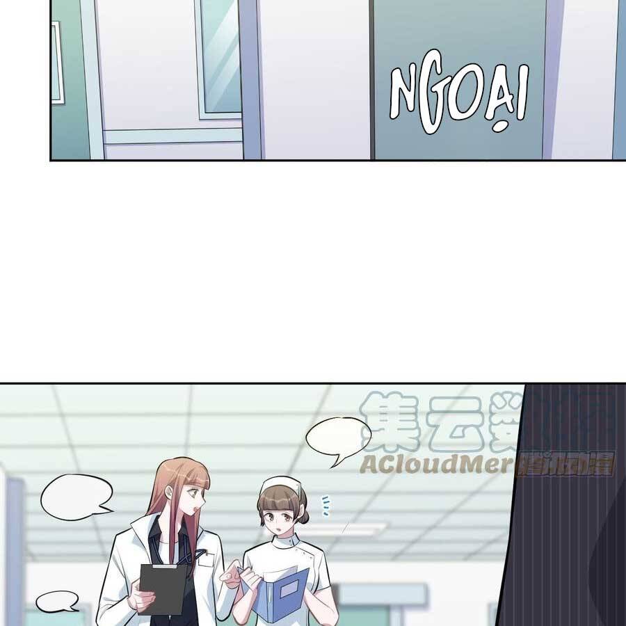 Cha Vợ Đại Nhân Là Bà Xã Chapter 145 - 28