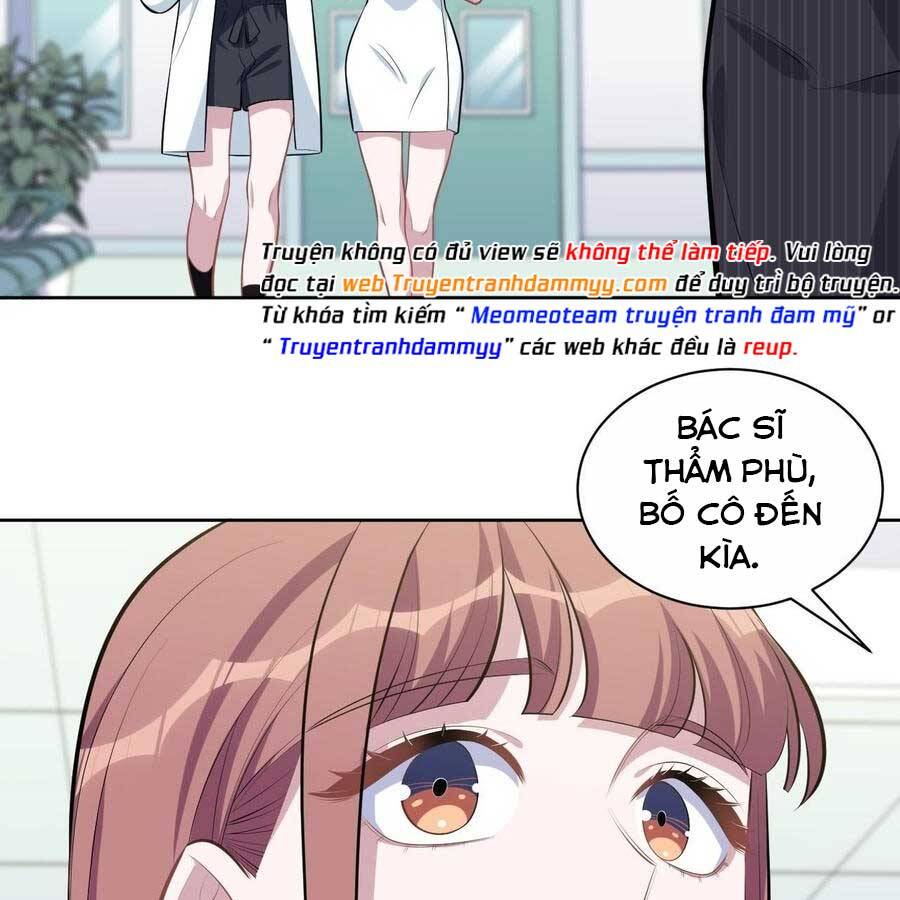 Cha Vợ Đại Nhân Là Bà Xã Chapter 145 - 29