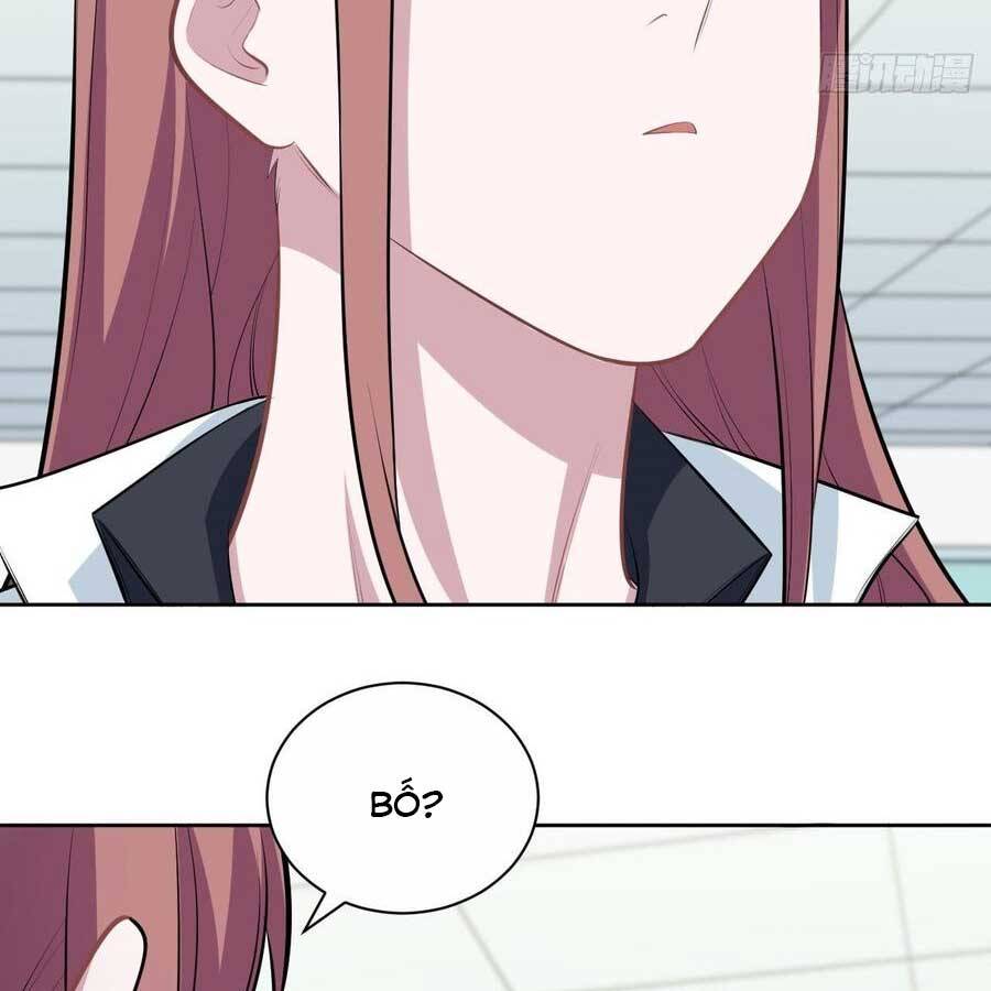 Cha Vợ Đại Nhân Là Bà Xã Chapter 145 - 30