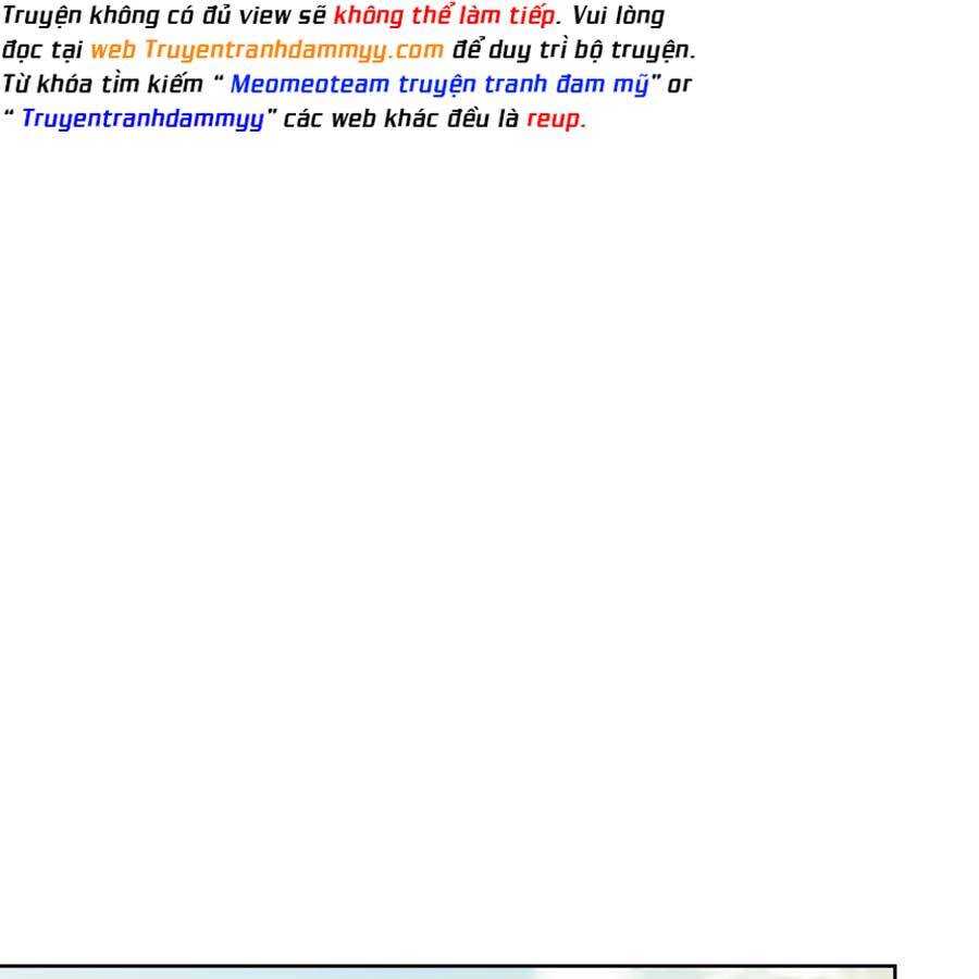 Cha Vợ Đại Nhân Là Bà Xã Chapter 145 - 4