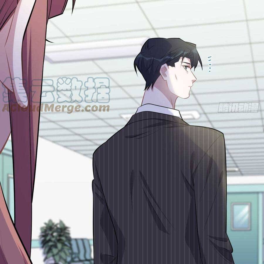 Cha Vợ Đại Nhân Là Bà Xã Chapter 145 - 31