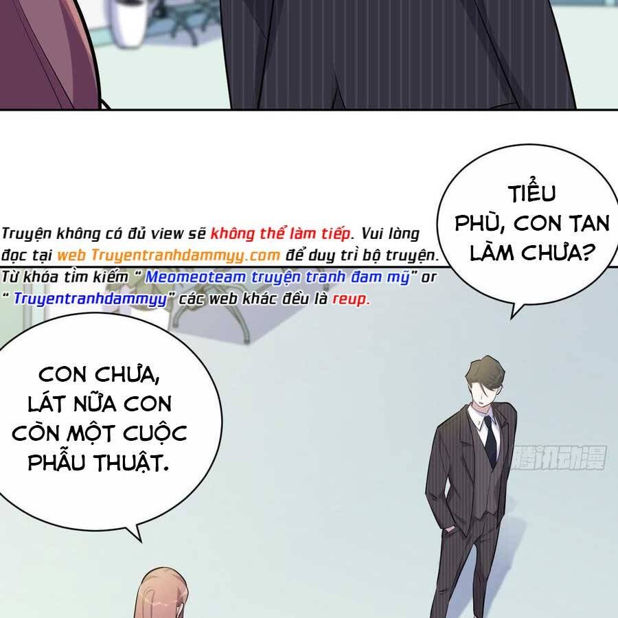 Cha Vợ Đại Nhân Là Bà Xã Chapter 145 - 32