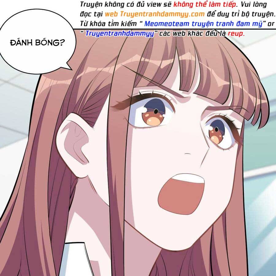 Cha Vợ Đại Nhân Là Bà Xã Chapter 145 - 35