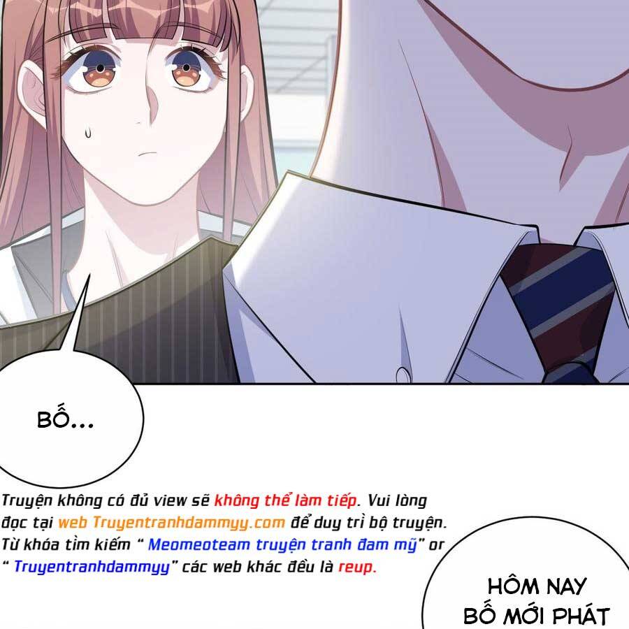 Cha Vợ Đại Nhân Là Bà Xã Chapter 145 - 37