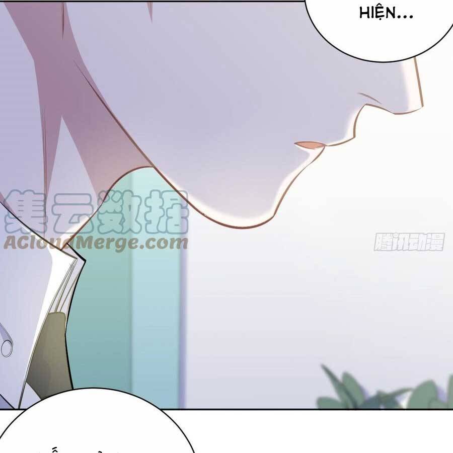 Cha Vợ Đại Nhân Là Bà Xã Chapter 145 - 38