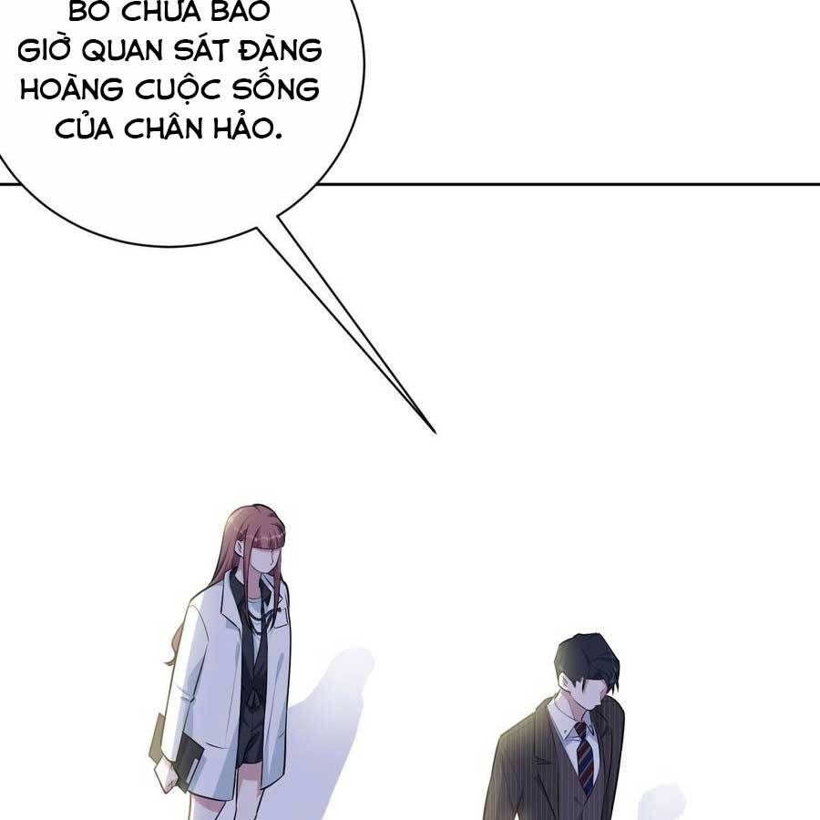 Cha Vợ Đại Nhân Là Bà Xã Chapter 145 - 39