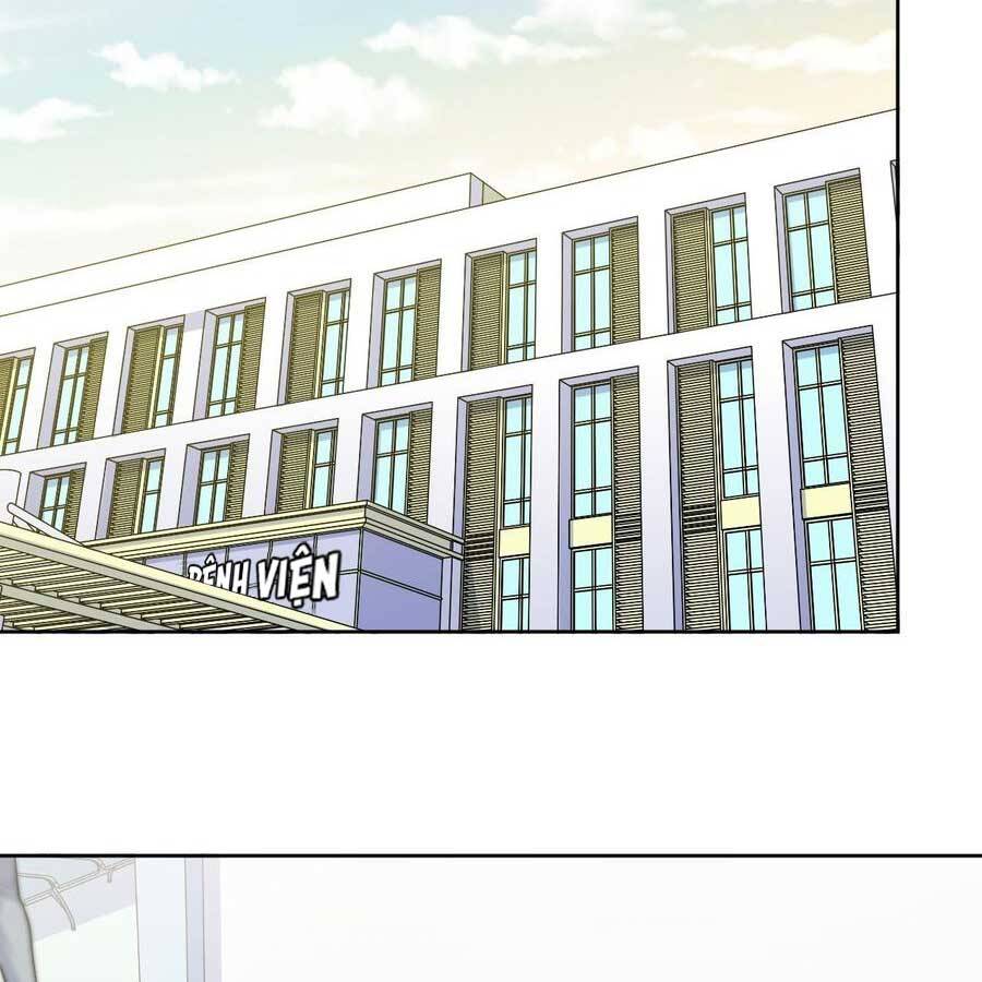 Cha Vợ Đại Nhân Là Bà Xã Chapter 145 - 5