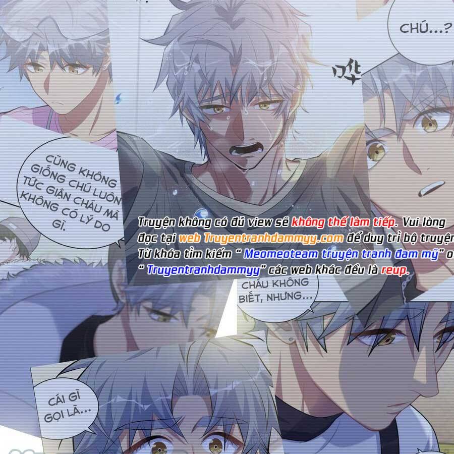 Cha Vợ Đại Nhân Là Bà Xã Chapter 145 - 41