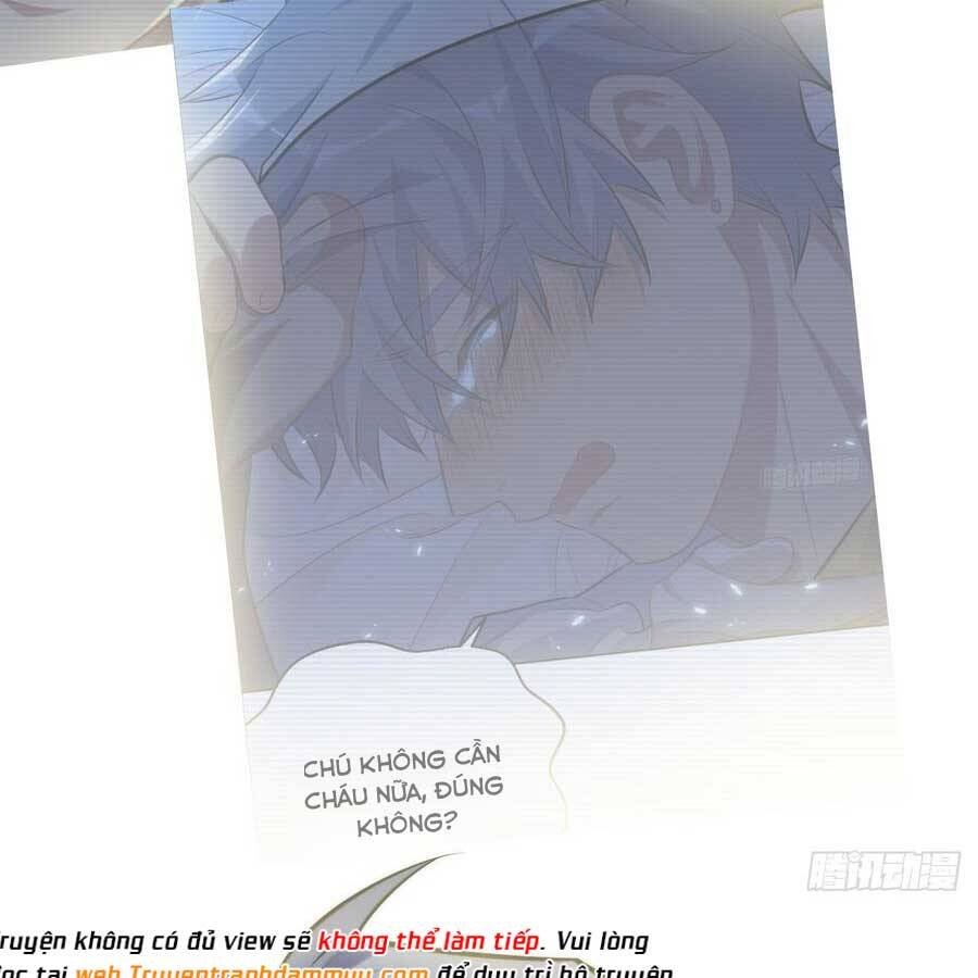 Cha Vợ Đại Nhân Là Bà Xã Chapter 145 - 43