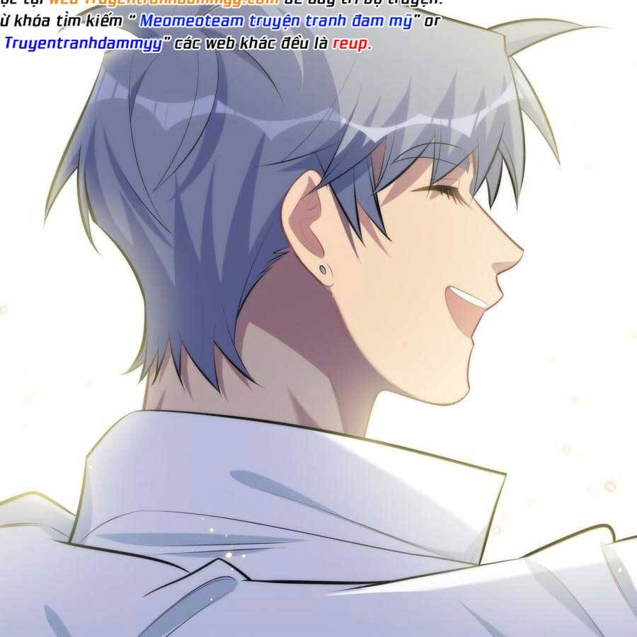 Cha Vợ Đại Nhân Là Bà Xã Chapter 145 - 44