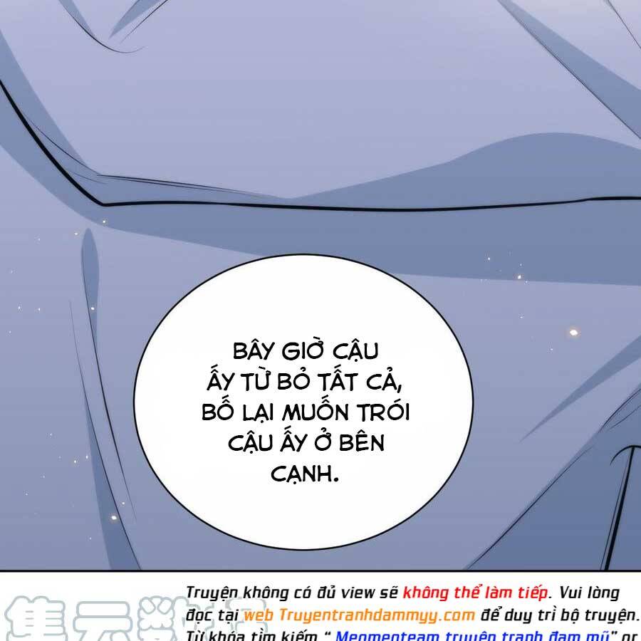 Cha Vợ Đại Nhân Là Bà Xã Chapter 145 - 45