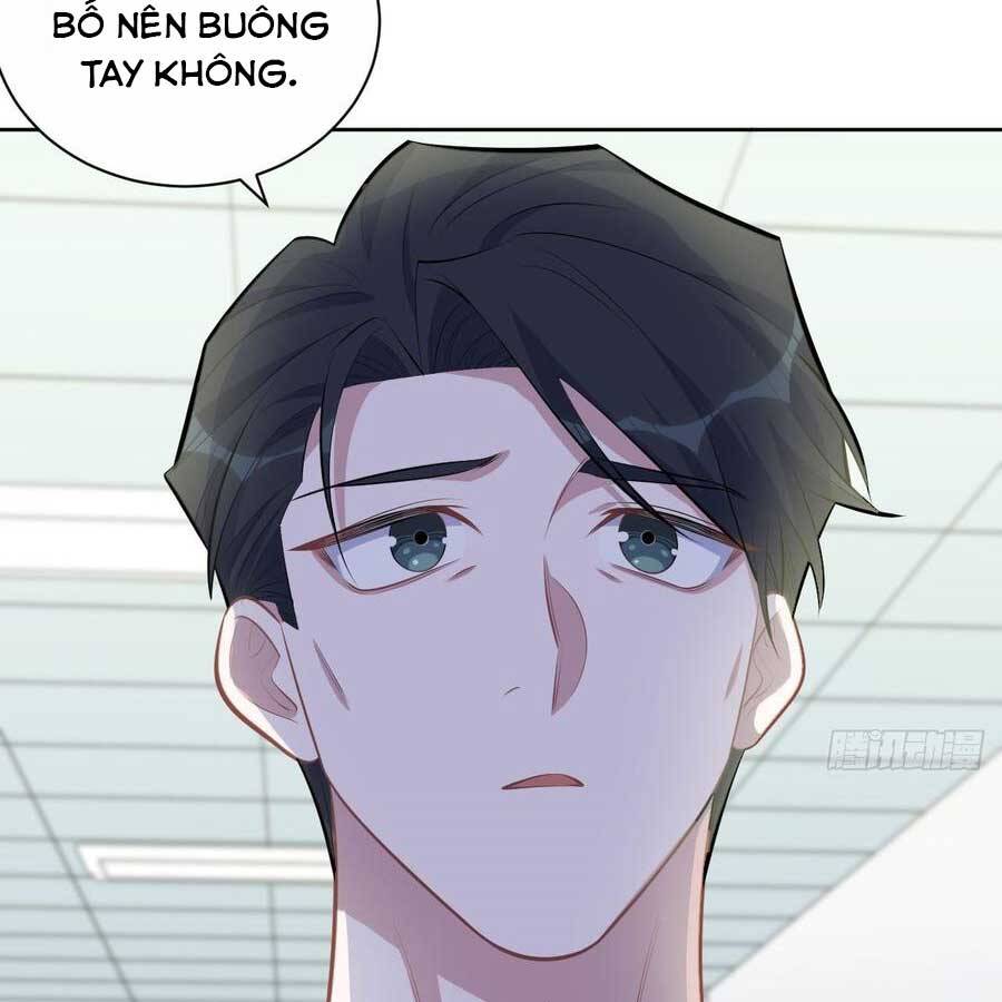 Cha Vợ Đại Nhân Là Bà Xã Chapter 145 - 48