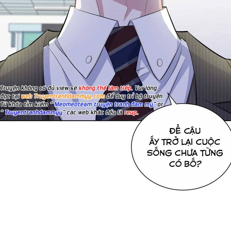 Cha Vợ Đại Nhân Là Bà Xã Chapter 145 - 49