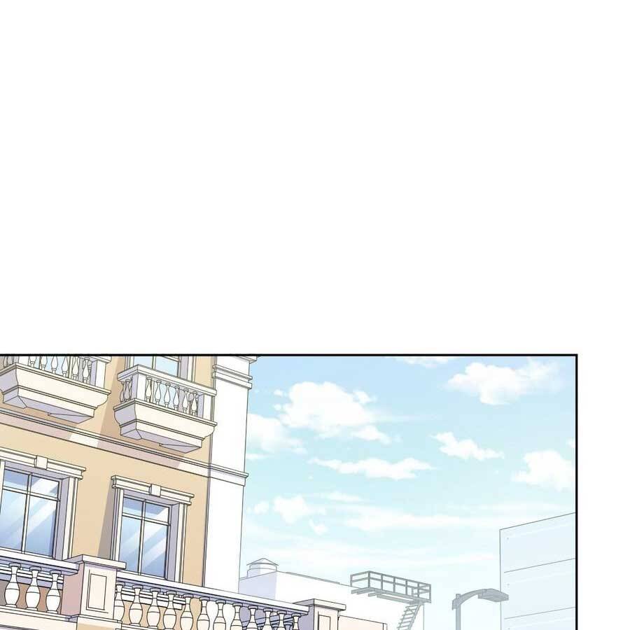 Cha Vợ Đại Nhân Là Bà Xã Chapter 145 - 50