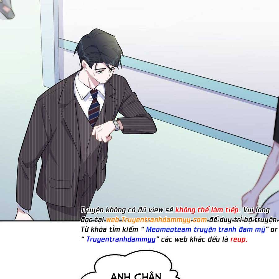 Cha Vợ Đại Nhân Là Bà Xã Chapter 145 - 6