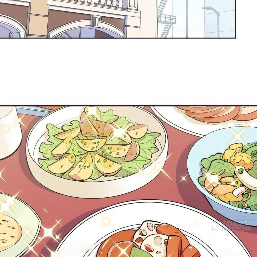 Cha Vợ Đại Nhân Là Bà Xã Chapter 145 - 51