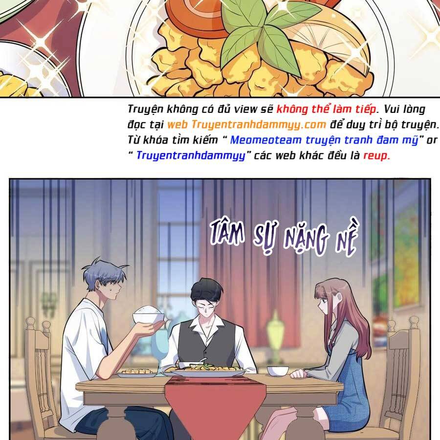 Cha Vợ Đại Nhân Là Bà Xã Chapter 145 - 52