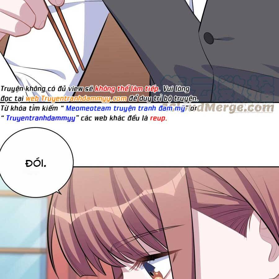 Cha Vợ Đại Nhân Là Bà Xã Chapter 145 - 56