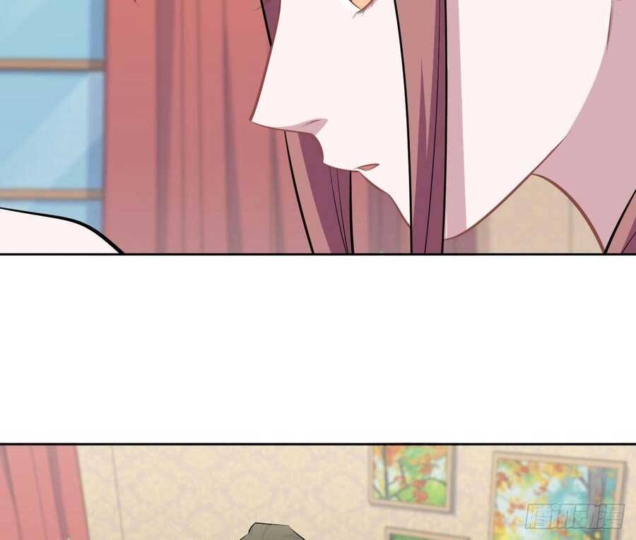 Cha Vợ Đại Nhân Là Bà Xã Chapter 145 - 57