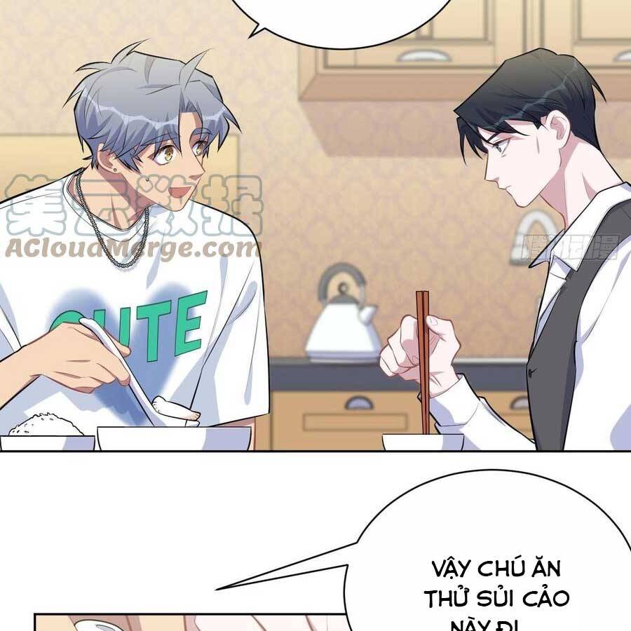 Cha Vợ Đại Nhân Là Bà Xã Chapter 145 - 59