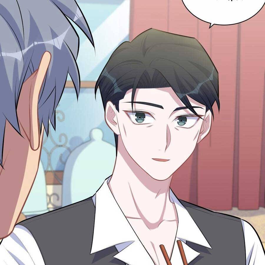 Cha Vợ Đại Nhân Là Bà Xã Chapter 145 - 61