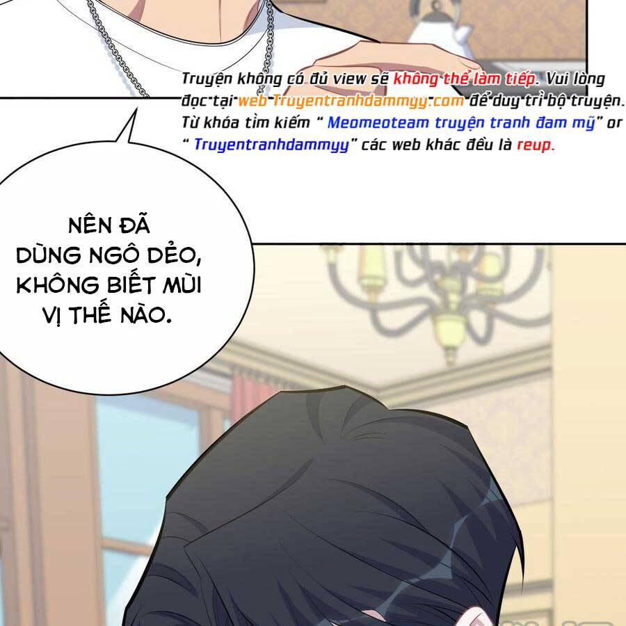 Cha Vợ Đại Nhân Là Bà Xã Chapter 145 - 64