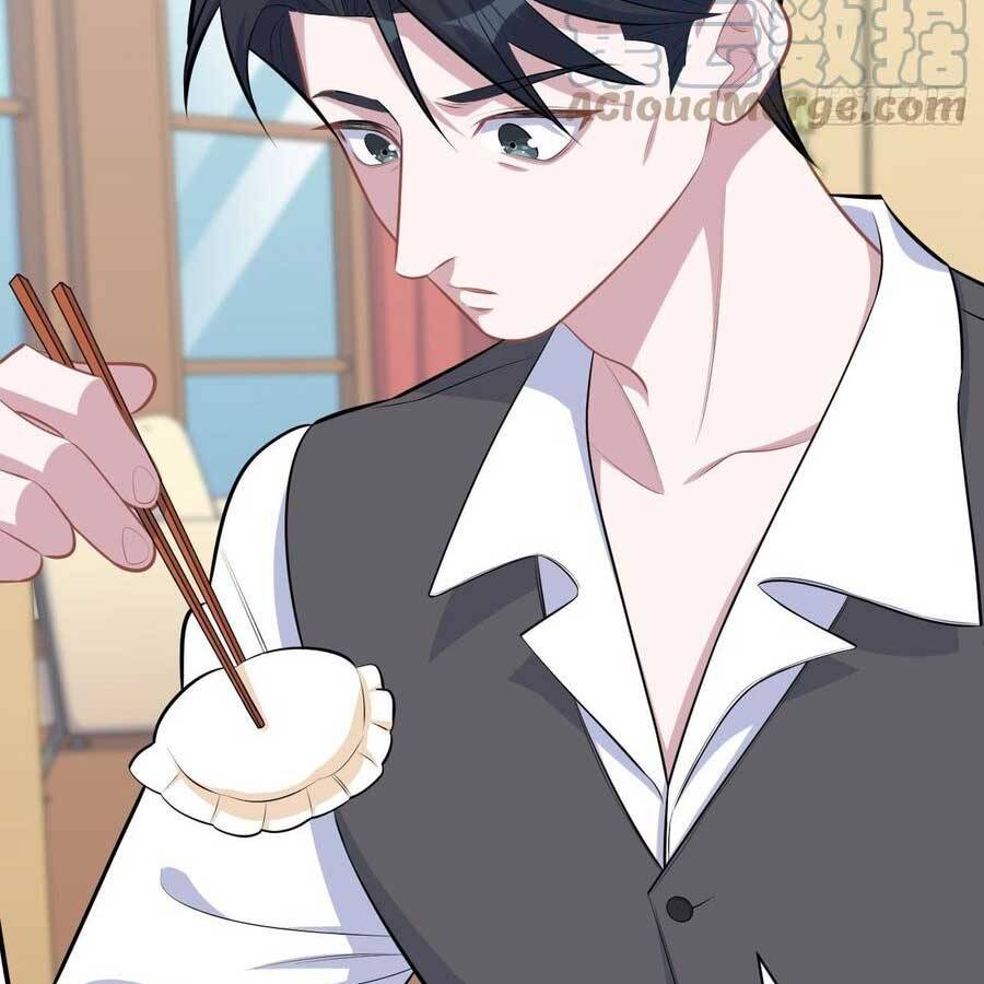 Cha Vợ Đại Nhân Là Bà Xã Chapter 145 - 65