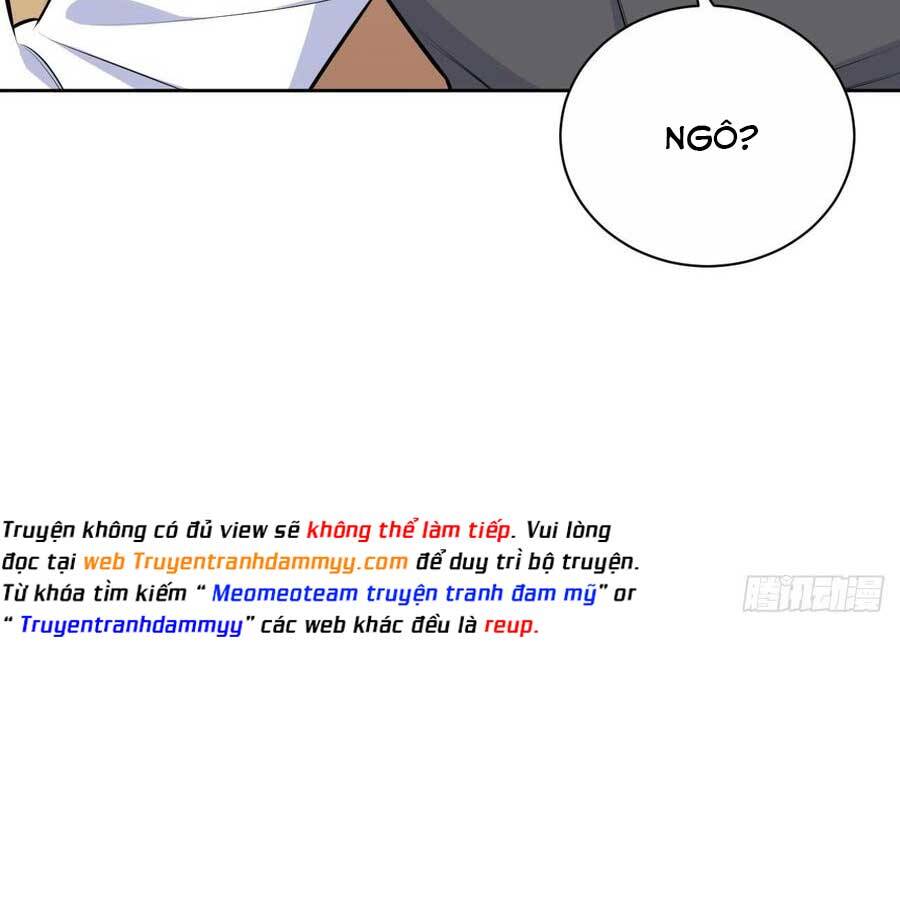 Cha Vợ Đại Nhân Là Bà Xã Chapter 145 - 66