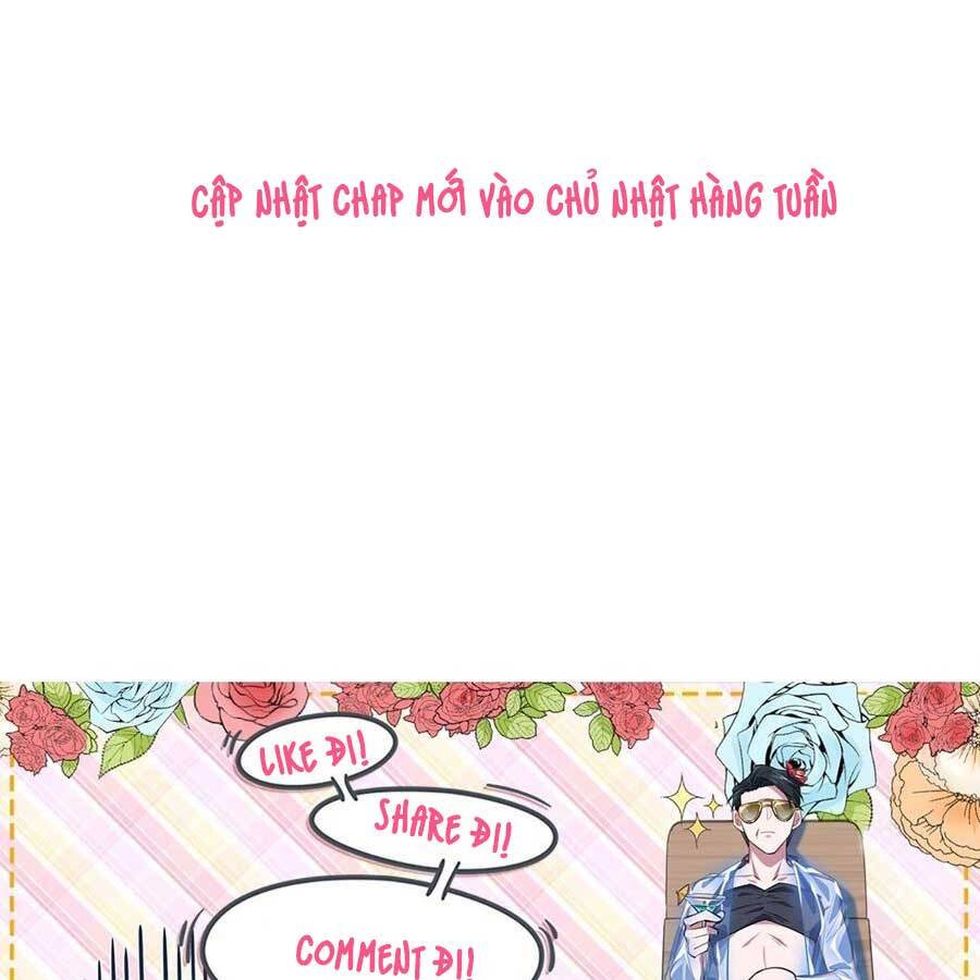 Cha Vợ Đại Nhân Là Bà Xã Chapter 145 - 67