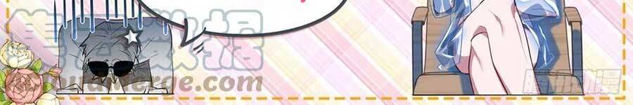 Cha Vợ Đại Nhân Là Bà Xã Chapter 145 - 68