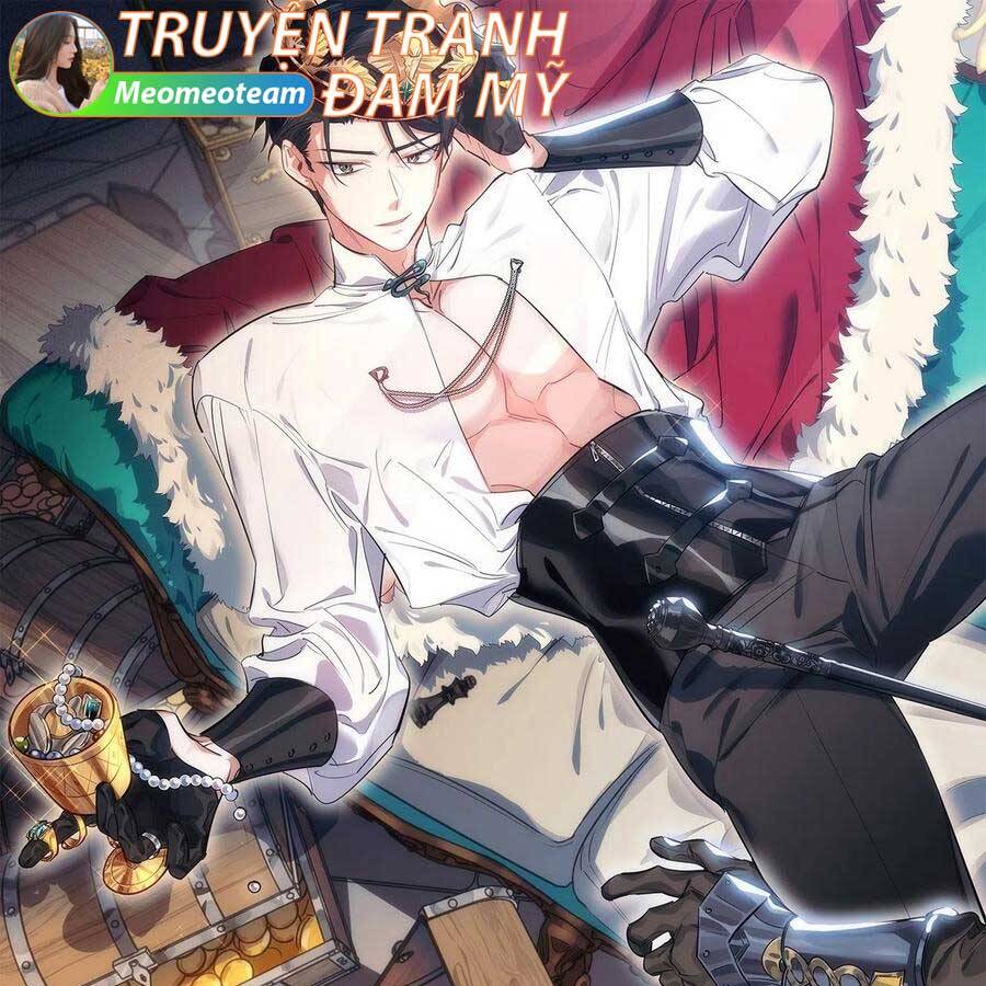 Cha Vợ Đại Nhân Là Bà Xã Chapter 146 - 1