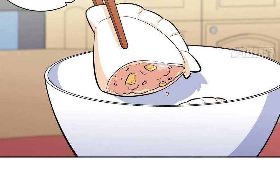 Cha Vợ Đại Nhân Là Bà Xã Chapter 146 - 11