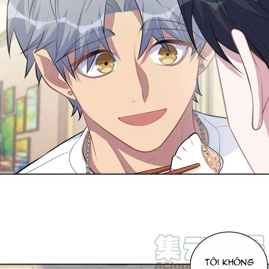 Cha Vợ Đại Nhân Là Bà Xã Chapter 146 - 14