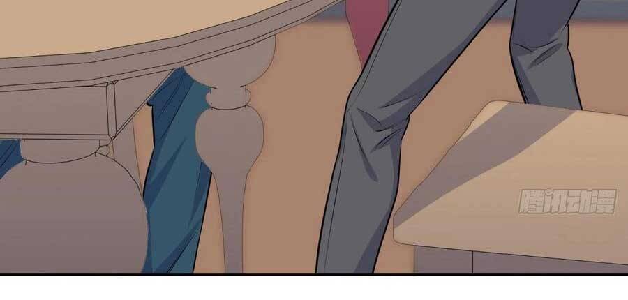 Cha Vợ Đại Nhân Là Bà Xã Chapter 146 - 16