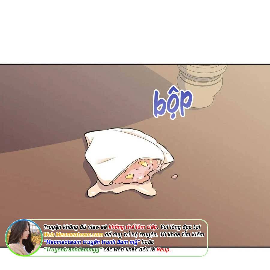Cha Vợ Đại Nhân Là Bà Xã Chapter 146 - 17