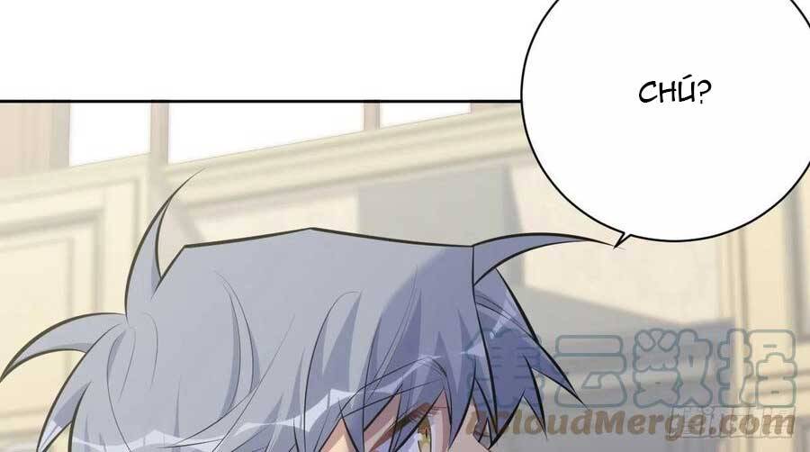 Cha Vợ Đại Nhân Là Bà Xã Chapter 146 - 19